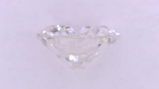 0.616ct G VS-1 Very Good/GD/GD None Natural 5.57-5.65x3.28mm Loose Diamond