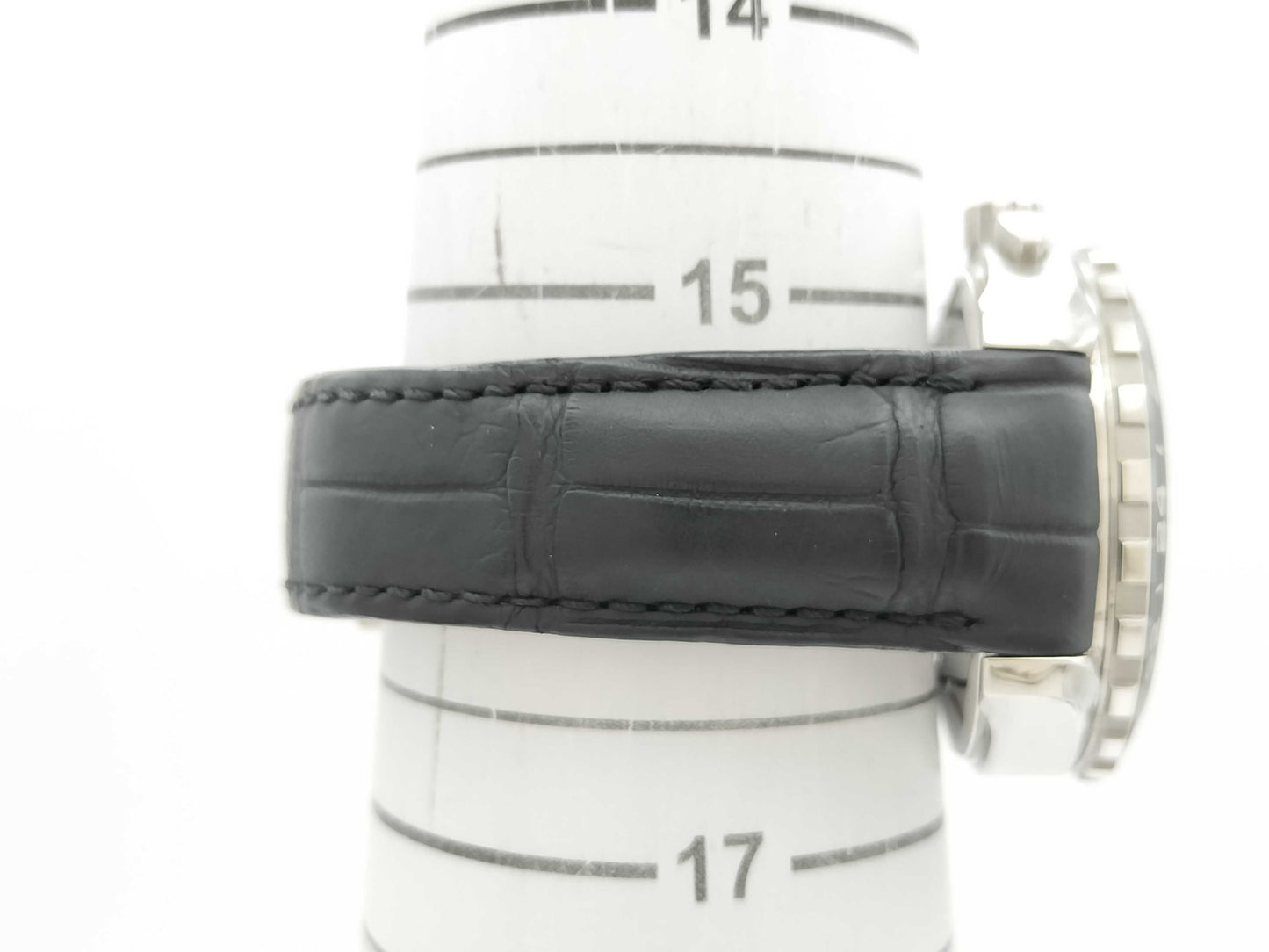 OMEGA 231.13.44.52.04.001 78601911 Automatic White Dial Men's Watch