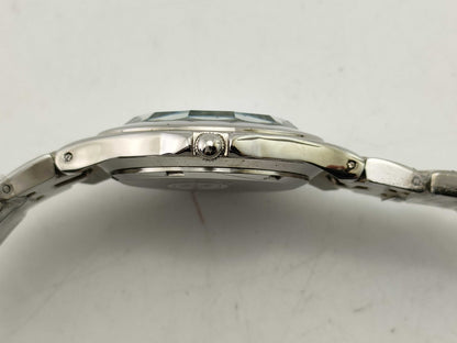 Valentino Quartz Men's Watch