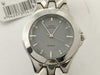 Valentino Quartz Men's Watch