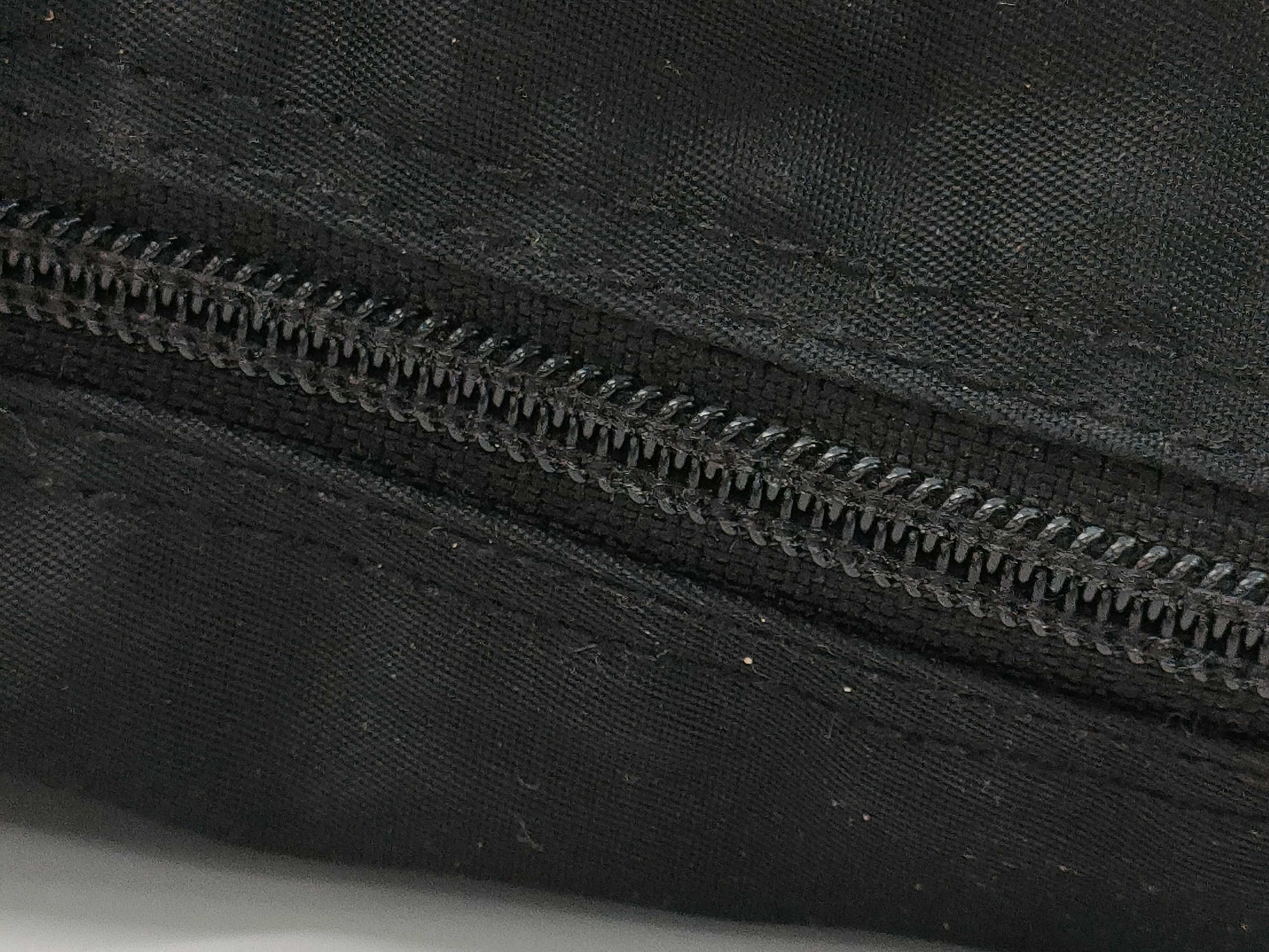 PRADA nylon shoulder bag shoulder bag