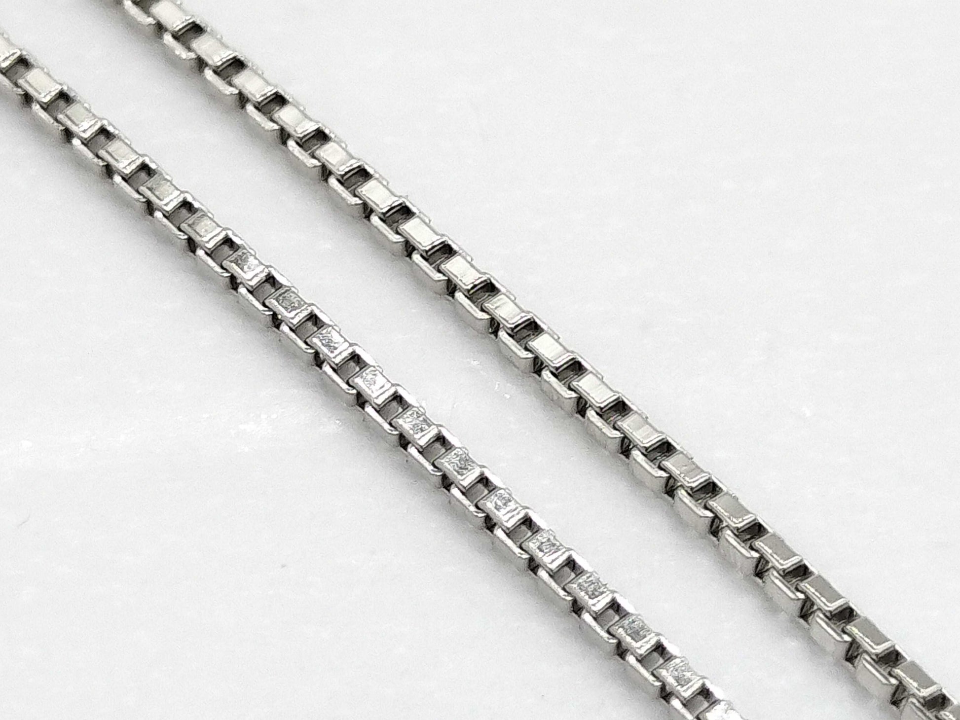 R0.73ct D0.27ct/0.17ct Pt900/Pt850 6.5g Necklace 