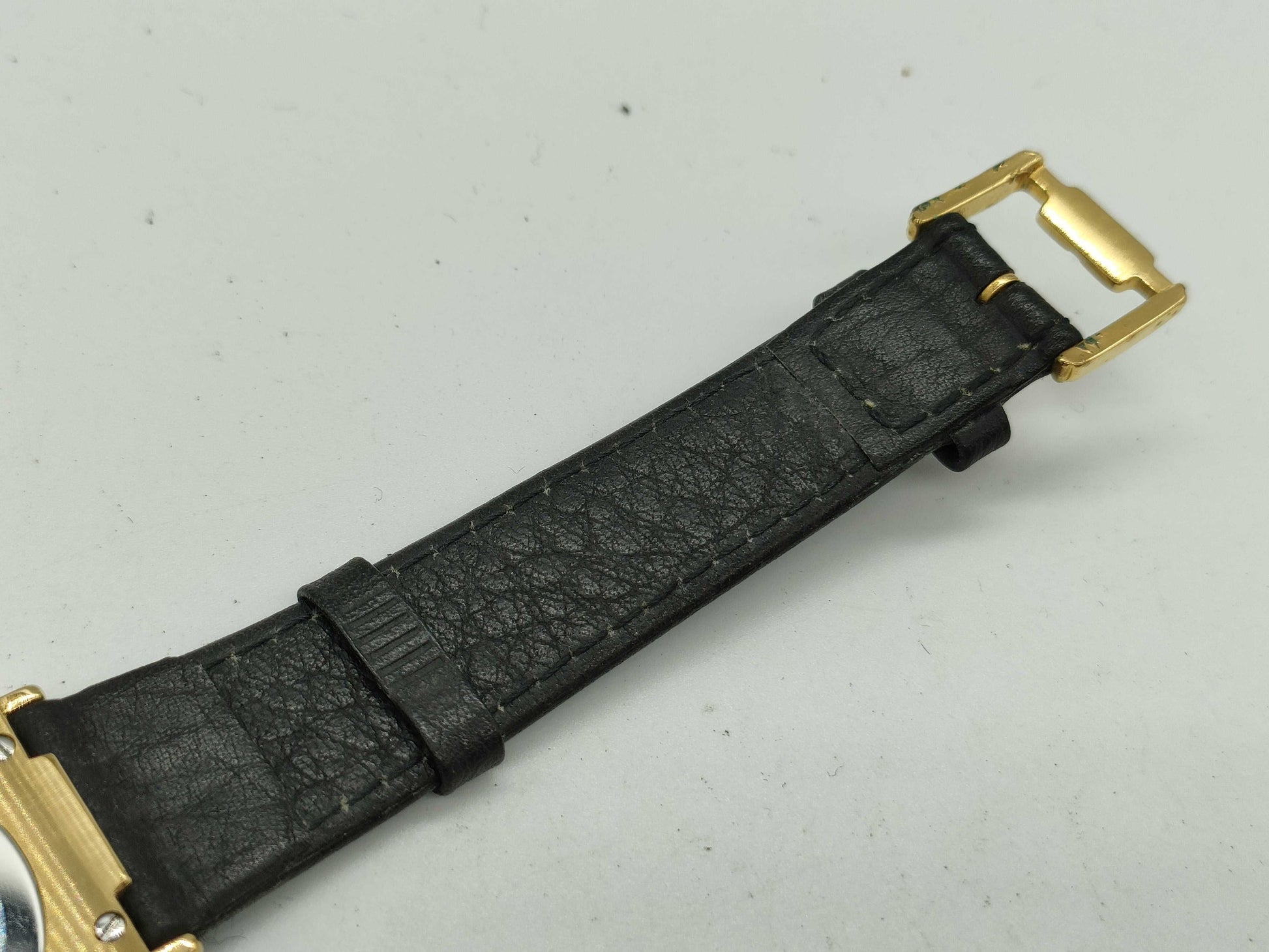RADO FLORENCE 160.3605.2 34283600 Quartz Unmoving Women's Watch
