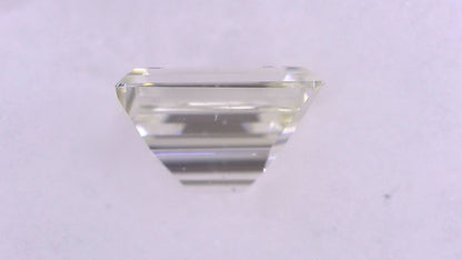 0.331ct K VS-2 ****/GD/GD NONE NATURAL 4.30-3.39X2.56mm RCT Diamond Loose
