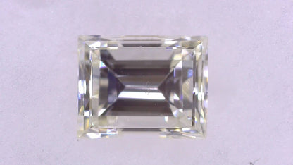 0.331ct K VS-2 ****/GD/GD NONE NATURAL 4.30-3.39X2.56mm RCT Diamond Loose