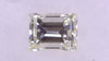 0.331ct K VS-2 ****/GD/GD NONE NATURAL 4.30-3.39X2.56mm RCT Diamond Loose