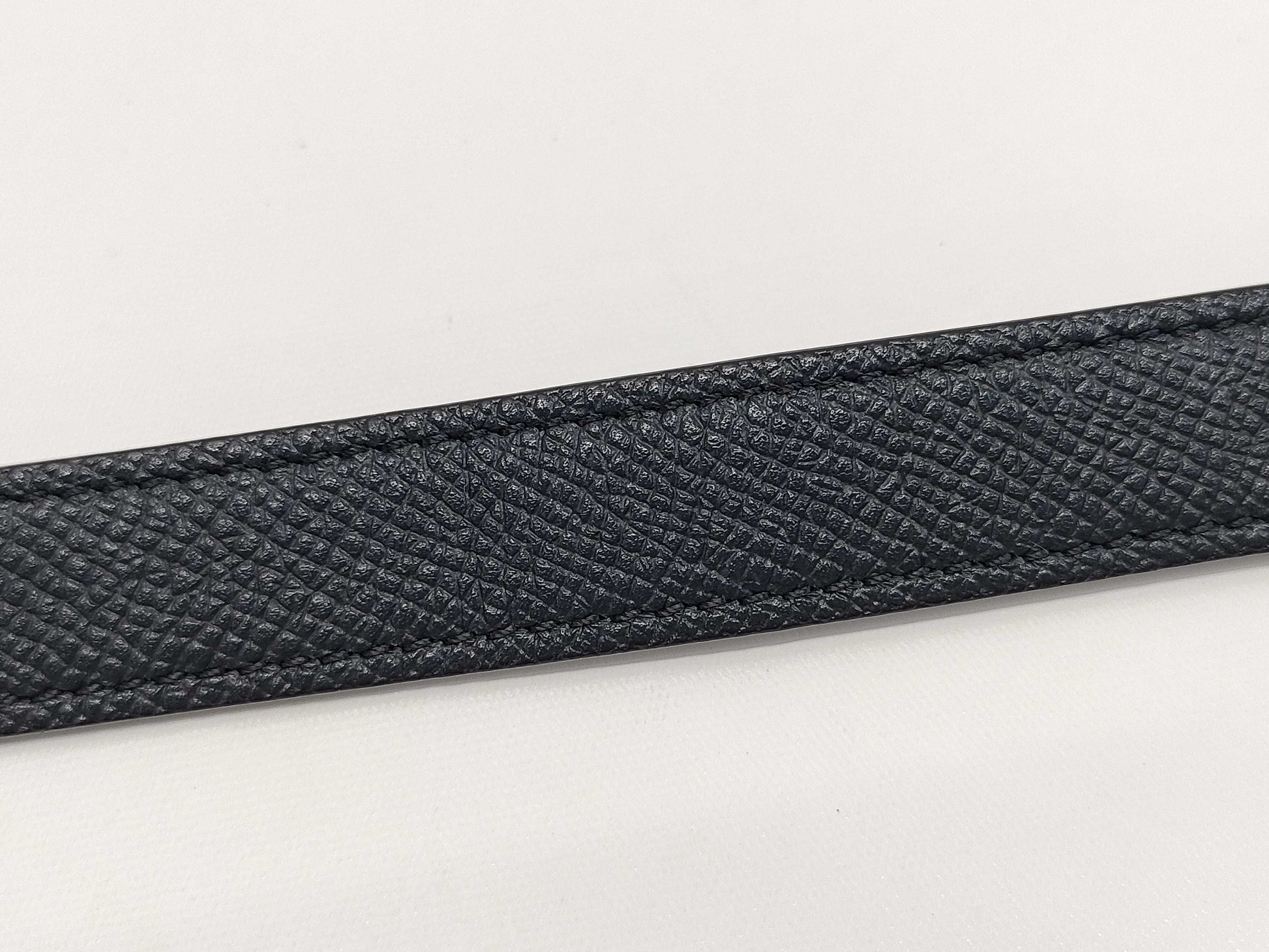 CELINE Navy Handbag