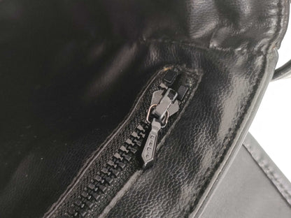 CELINE Vintage Shoulder Bag