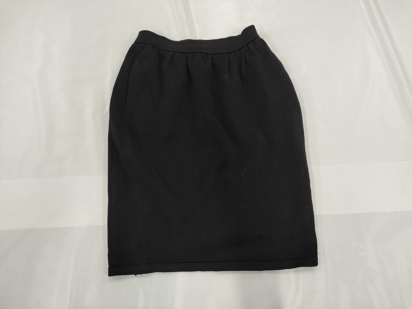 FOXEY Foxy Skirt Skirt