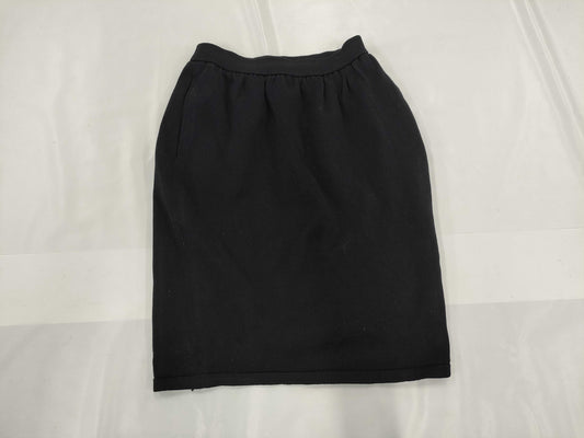FOXEY Foxy Skirt Skirt