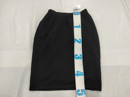 FOXEY Foxy Skirt Skirt