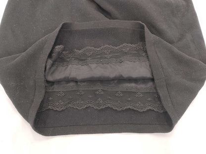 FOXEY Foxy Skirt Skirt