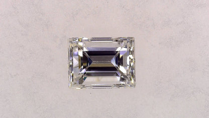 0.223ct F VS-2 ****/GD/FR NONE NATURAL 3.94-2.98X2.15mm RCT Diamond Loose