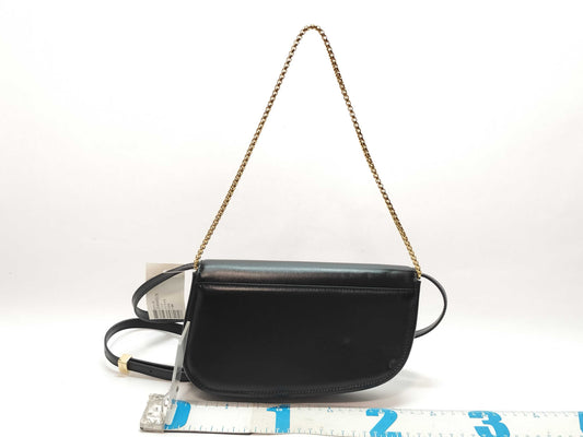 Salvatore Ferragamo FIAMMA shoulder bag