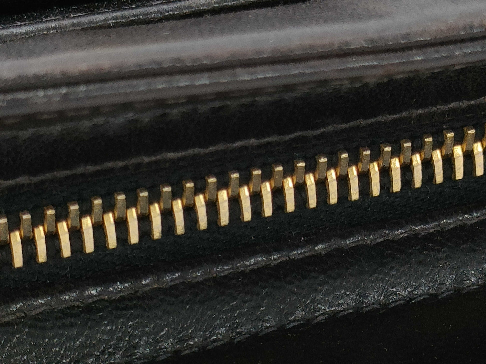 CHANEL Lambskin Clutch Bag Clutch Bag