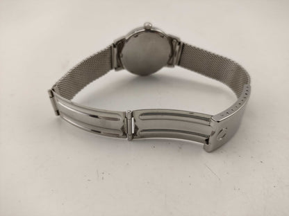 OMEGA Geneve Manual Winding Men's Watch