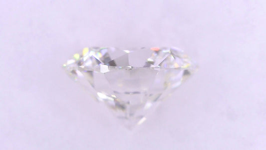 1.05ct G VVS-1 Very Good/VG/GD None Natural 6.51-6.61 x 4.01mm GIA Diamond Loose