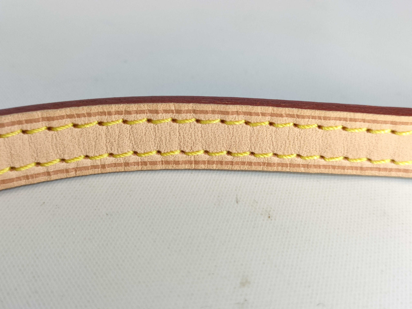 LOUIS VUITTON Monogram M95567 Eva Shoulder Bag