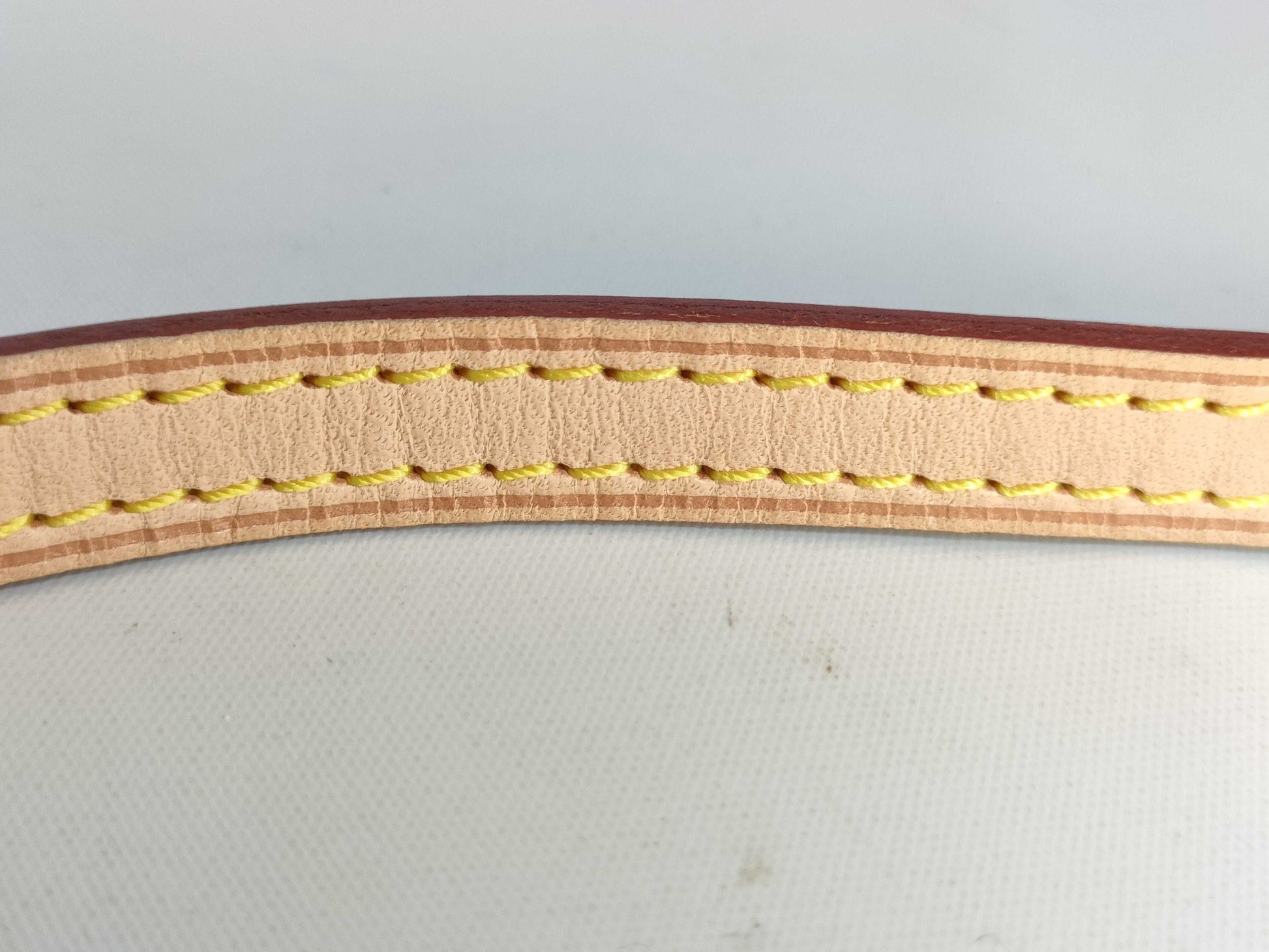 LOUIS VUITTON Monogram M95567 Eva Shoulder Bag