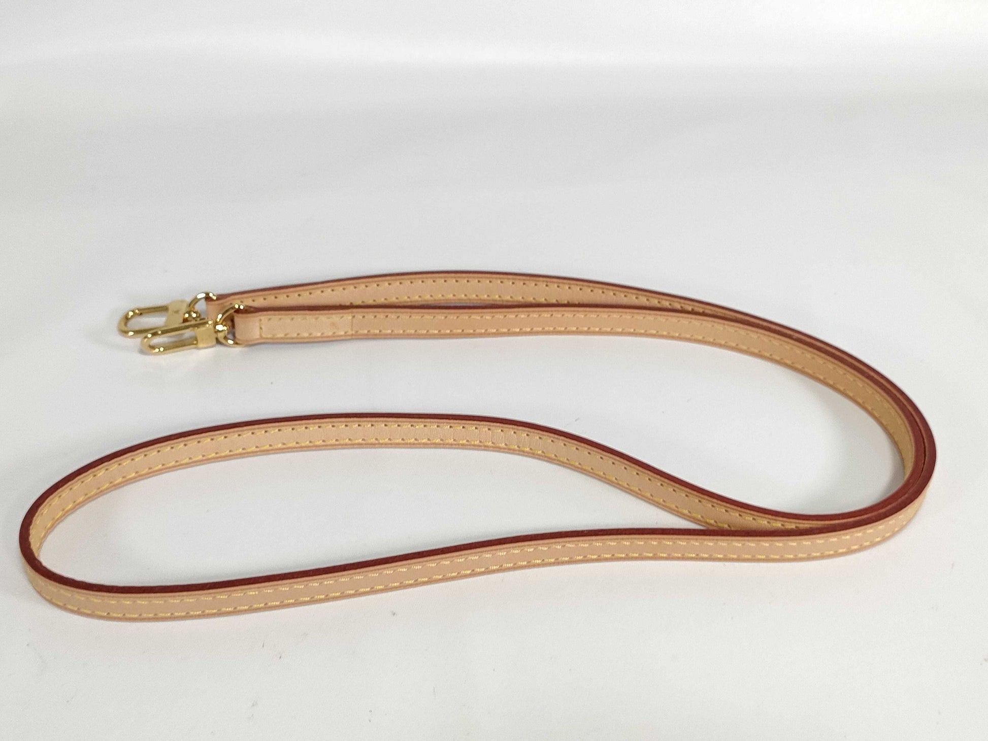LOUIS VUITTON Monogram M95567 Eva Shoulder Bag