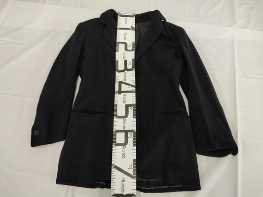 CHANEL Jacket P10933V06493 #38 Jacket