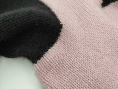 CHANEL sweater top