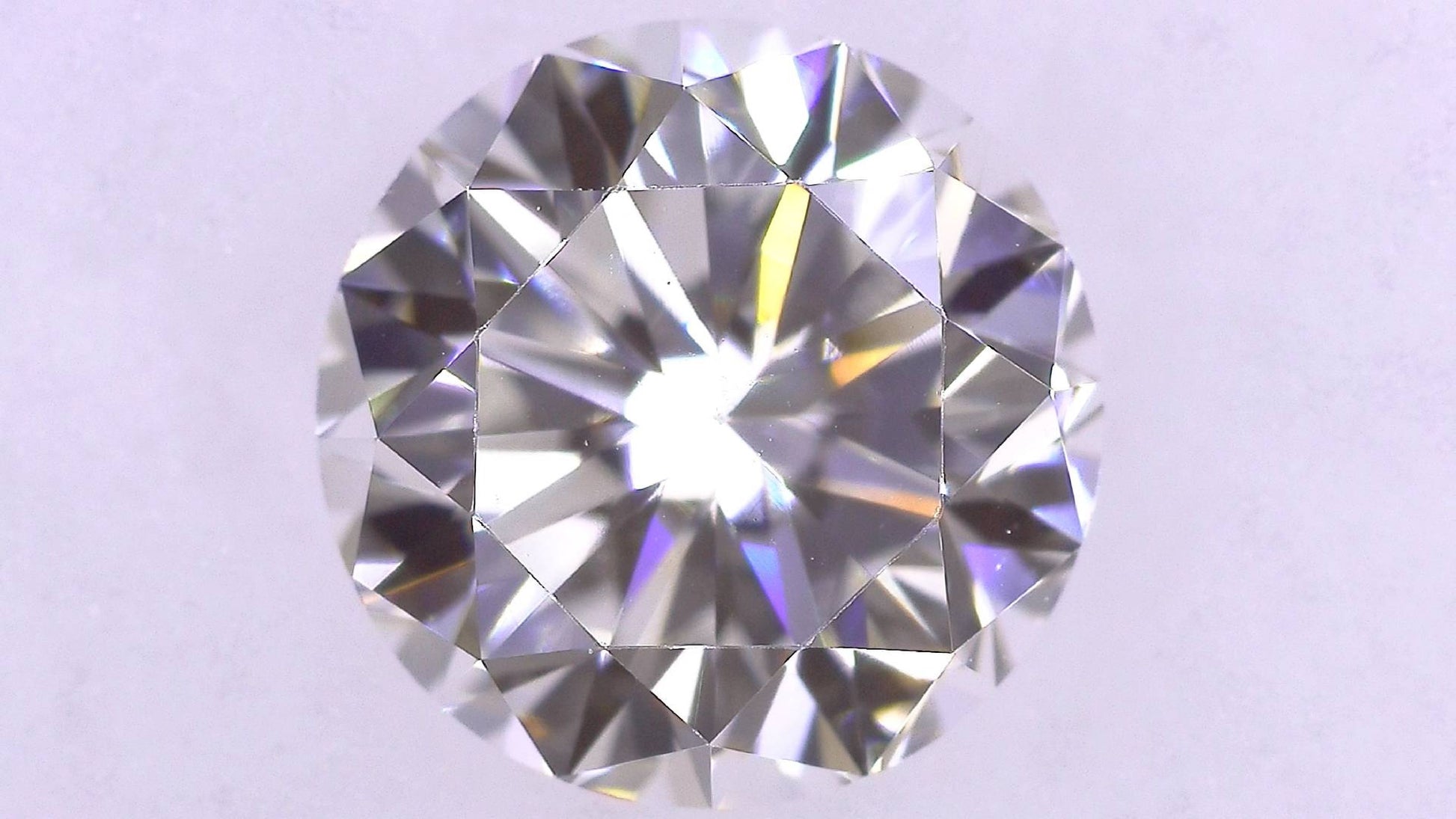 1.02ct G VS-1 GOOD/GD/GD NONE NATURAL 6.29-6.34X4.00mm GIA Loose Diamond