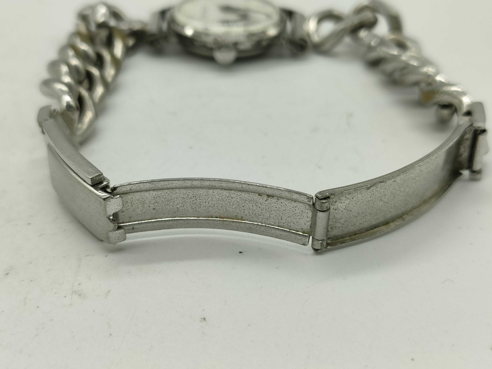 CITIZEN Hand-wound Women's Watch