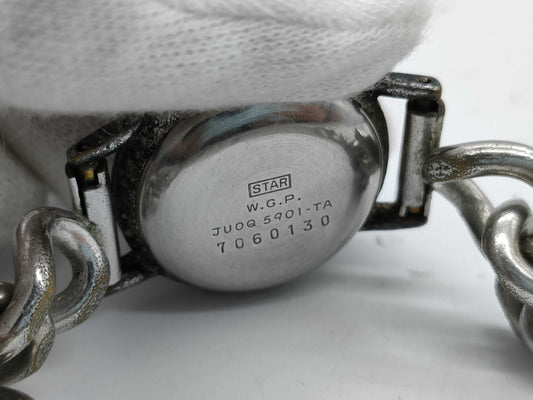 CITIZEN Hand-wound Women's Watch