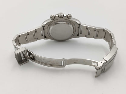 ROLEX 126500LN 180455G8 Men's Watch