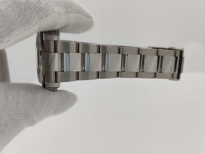 ROLEX 126500LN 180455G8 Men's Watch