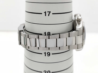 ROLEX 126500LN 180455G8 Men's Watch