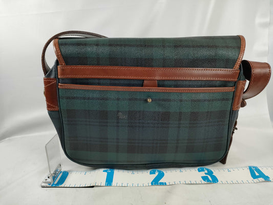 Ralph LAUREN Ralph Lauren/Shoulder Bag Shoulder Bag
