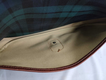 Ralph LAUREN Ralph Lauren/Shoulder Bag Shoulder Bag