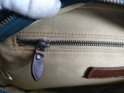Ralph LAUREN Ralph Lauren/Shoulder Bag Shoulder Bag