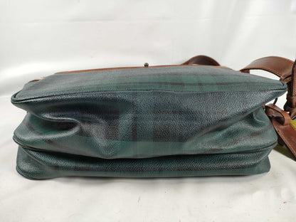 Ralph LAUREN Ralph Lauren/Shoulder Bag Shoulder Bag