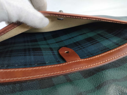 Ralph LAUREN Ralph Lauren/Shoulder Bag Shoulder Bag