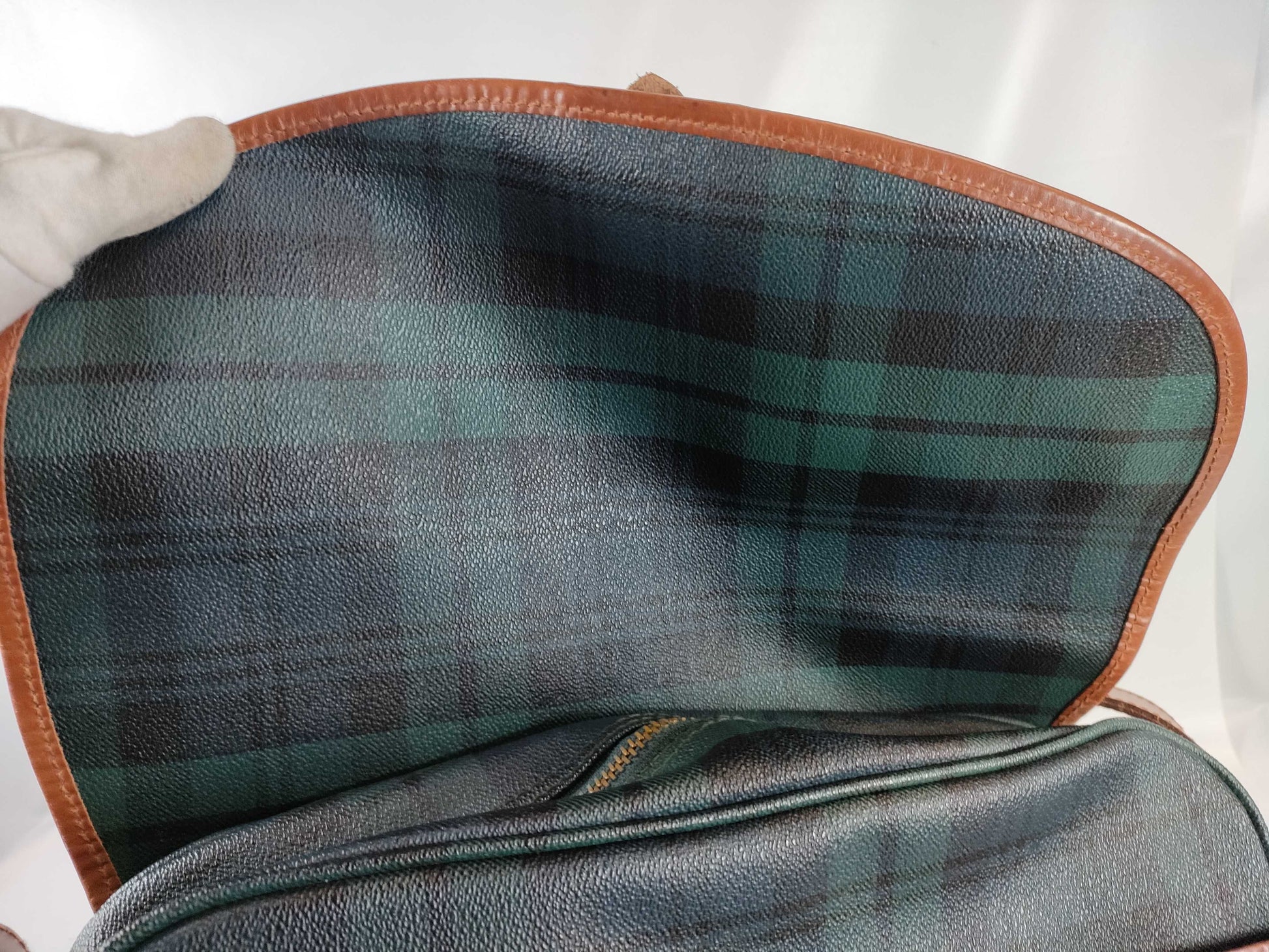 Ralph LAUREN Ralph Lauren/Shoulder Bag Shoulder Bag