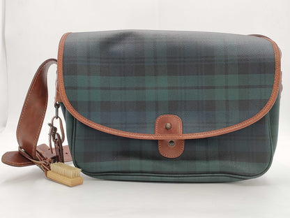 Ralph LAUREN Ralph Lauren/Shoulder Bag Shoulder Bag