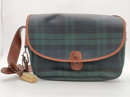 Ralph LAUREN Ralph Lauren/Shoulder Bag Shoulder Bag