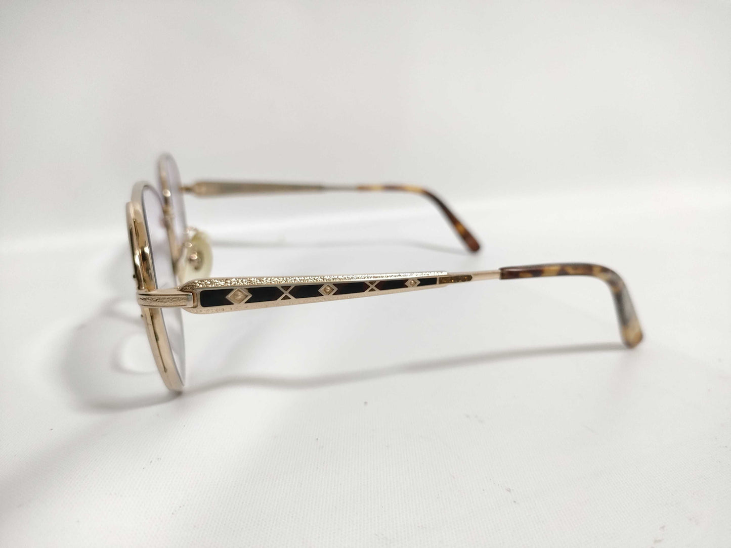 FENDI FE-9517 Glasses Sunglasses