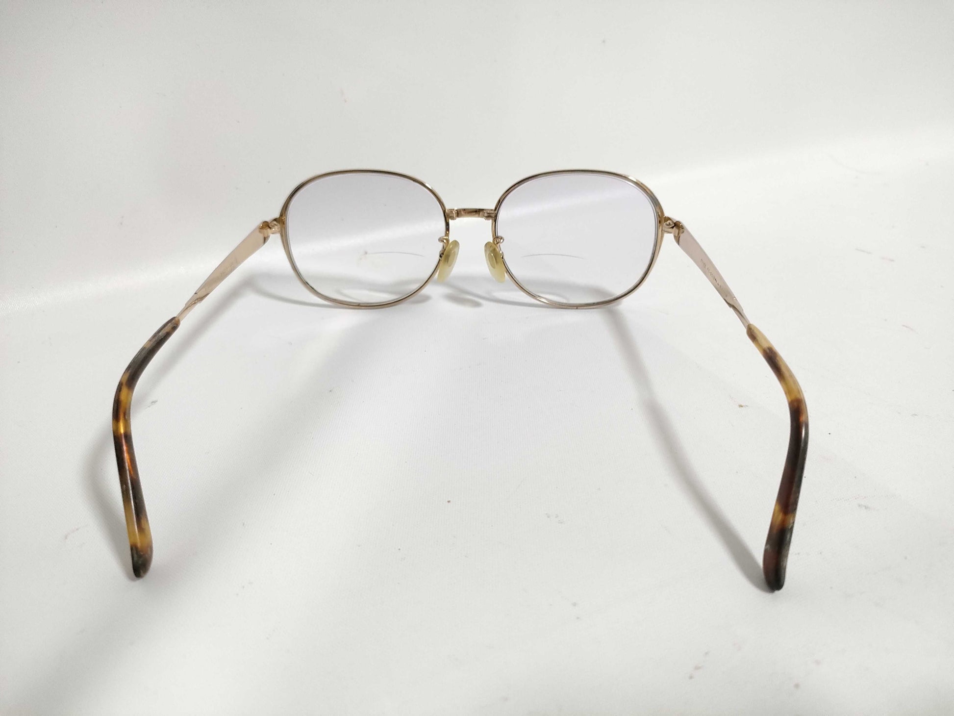FENDI FE-9517 Glasses Sunglasses
