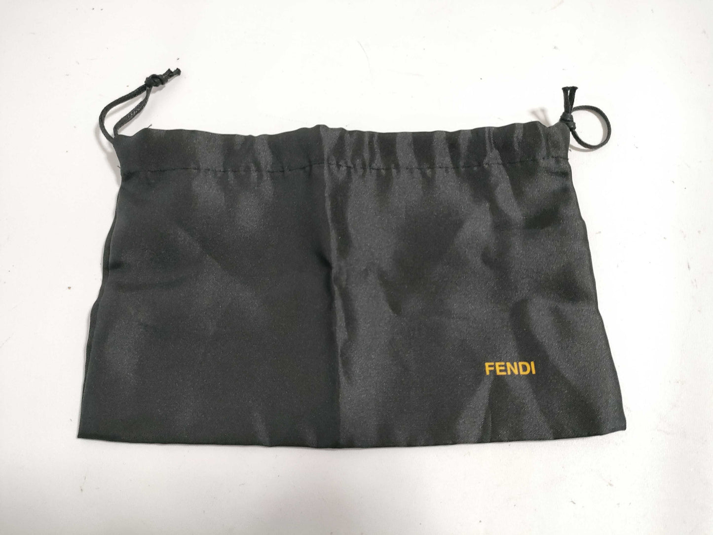 FENDI FE-9517 Glasses Sunglasses