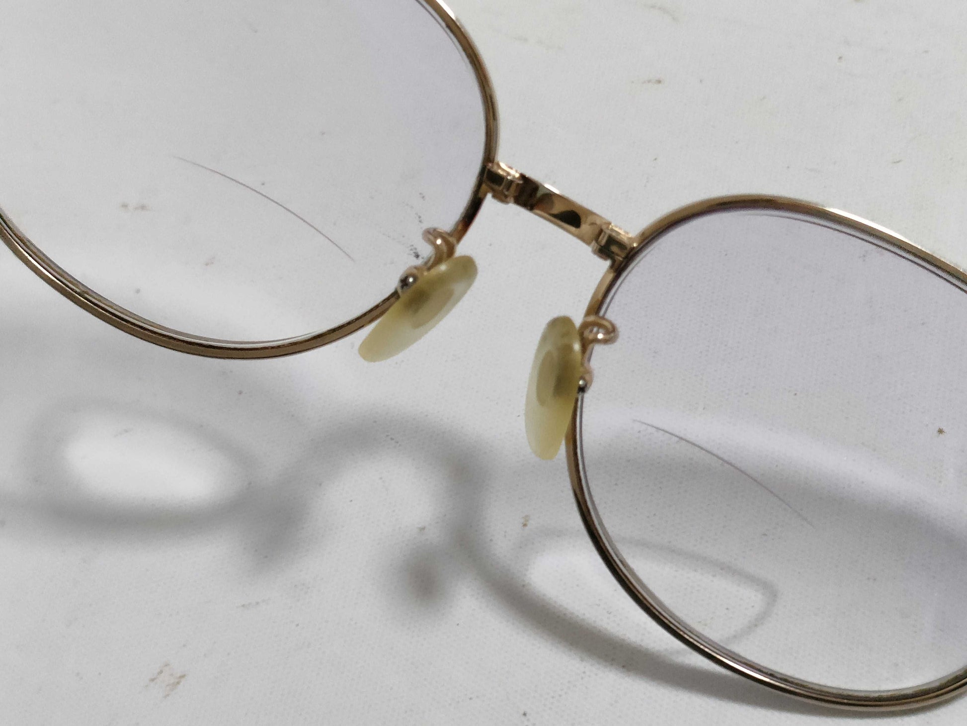 FENDI FE-9517 Glasses Sunglasses