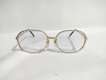 FENDI FE-9517 Glasses Sunglasses