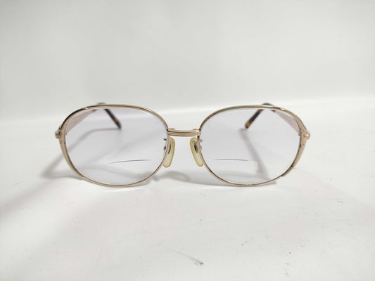 FENDI FE-9517 Glasses Sunglasses