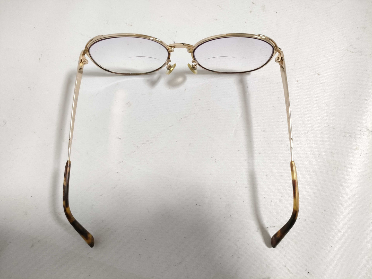 FENDI FE-9517 Glasses Sunglasses