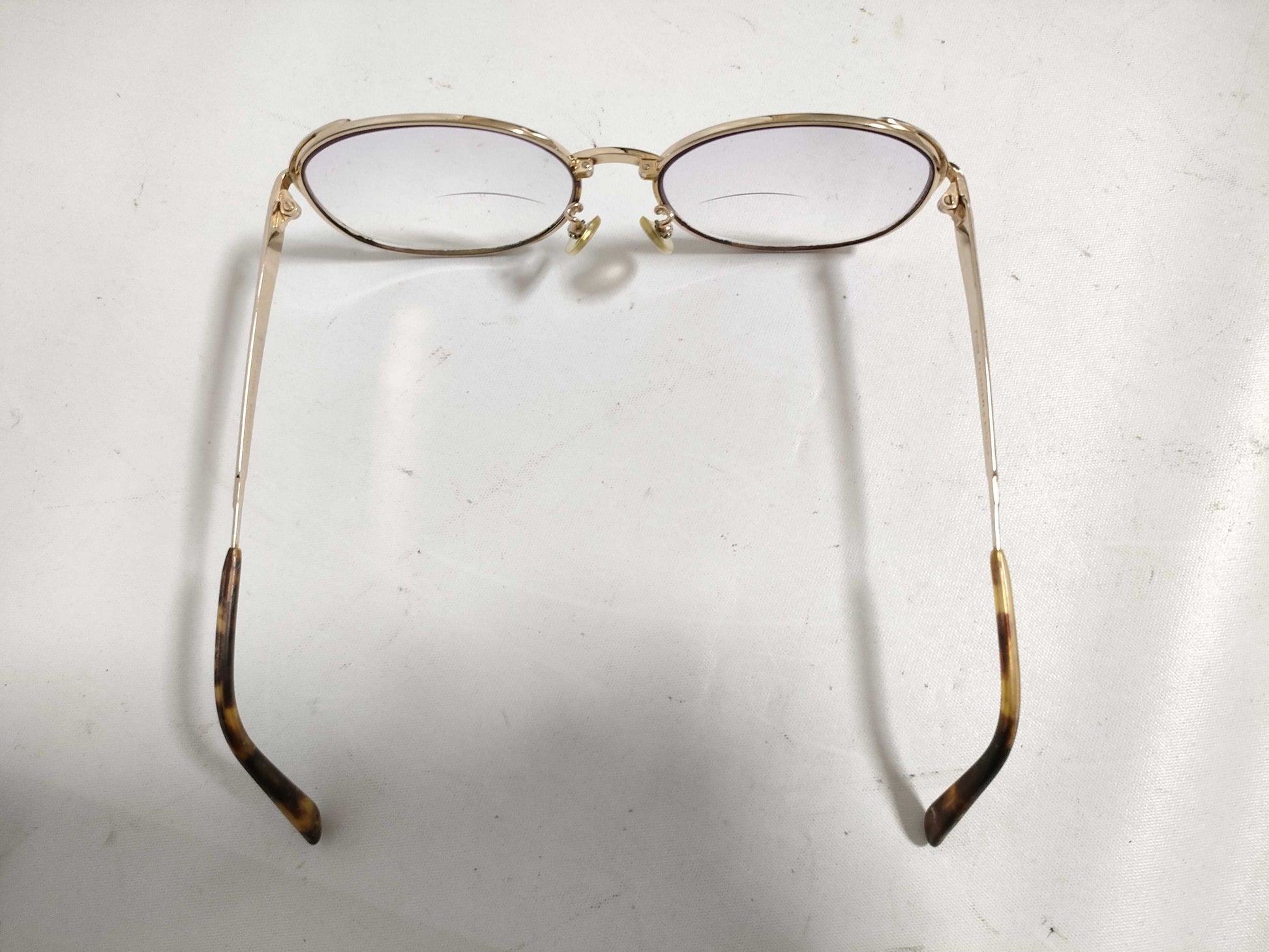 FENDI FE-9517 Glasses Sunglasses