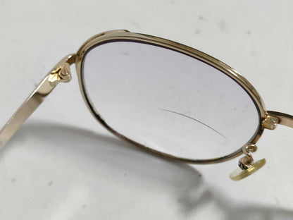 FENDI FE-9517 Glasses Sunglasses