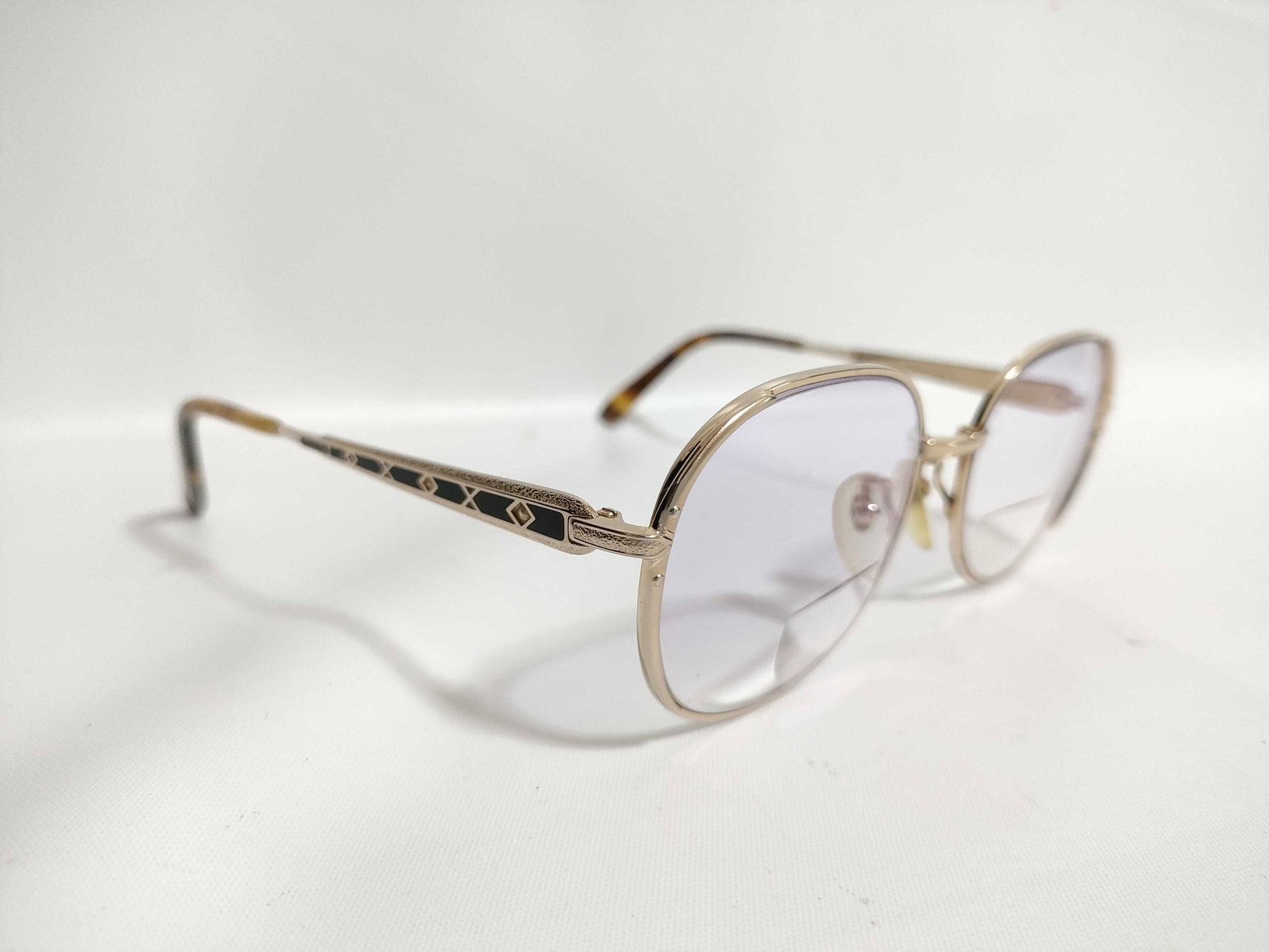 FENDI FE-9517 Glasses Sunglasses